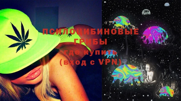 твердый Иннополис