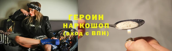 стаф Инта