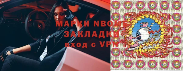твердый Иннополис