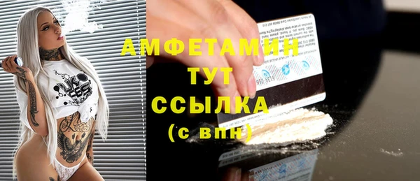 твердый Иннополис