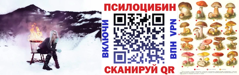 Купить  Чапаевск  Галлюциногенные грибы мухоморы 